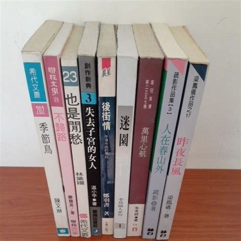 書名|書名